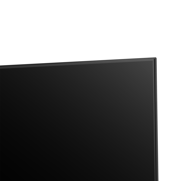 Hisense 43E6NT 108cm (43 Zoll) Fernseher 4K UHD Smart TV Precision Colour HDR