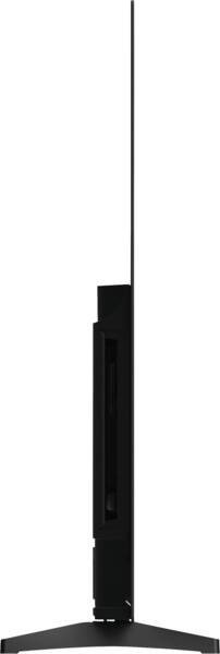 Panasonic Fernseher TV-55Z80BEZ 55 Zoll 4K Ultra HD OLED TV #1907301