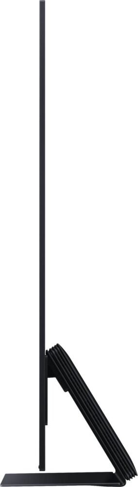 Samsung Fernseher GQ65S95FATXZG 65 Zoll 4K Ultra HD LED TV #29487094