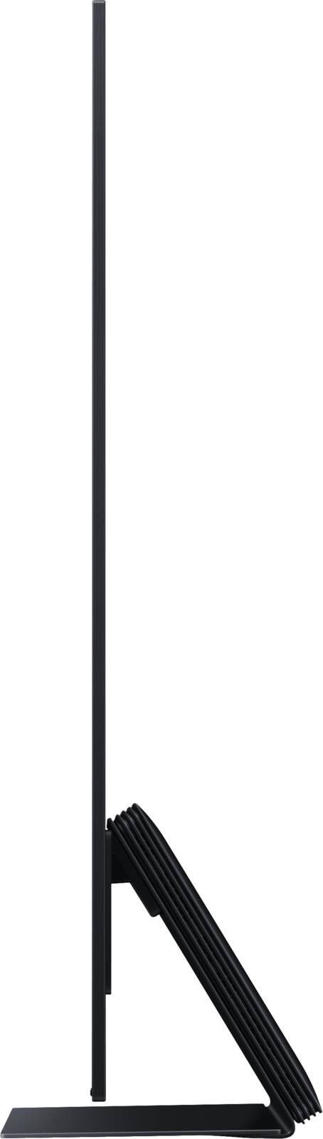 Samsung Fernseher GQ65S95FATXZG 65 Zoll 4K Ultra HD LED TV #29487094