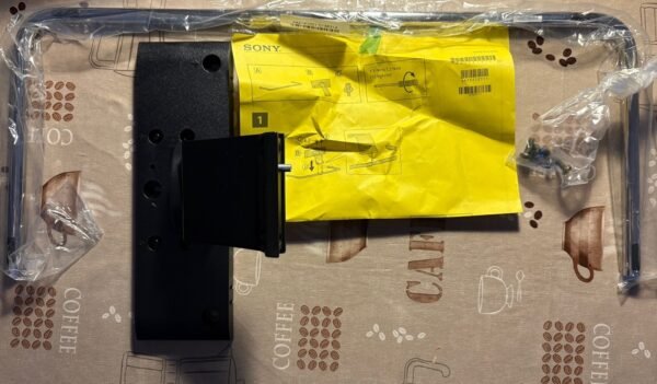Sony Bravia KDL 40HX75 TV Fuß *NEU *