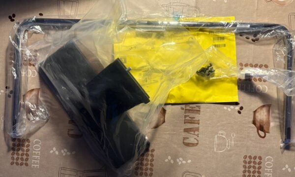 Sony Bravia KDL 40HX75 TV Fuß *NEU *