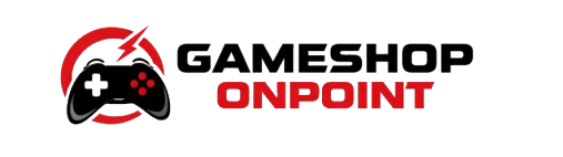 gameshoponpoint